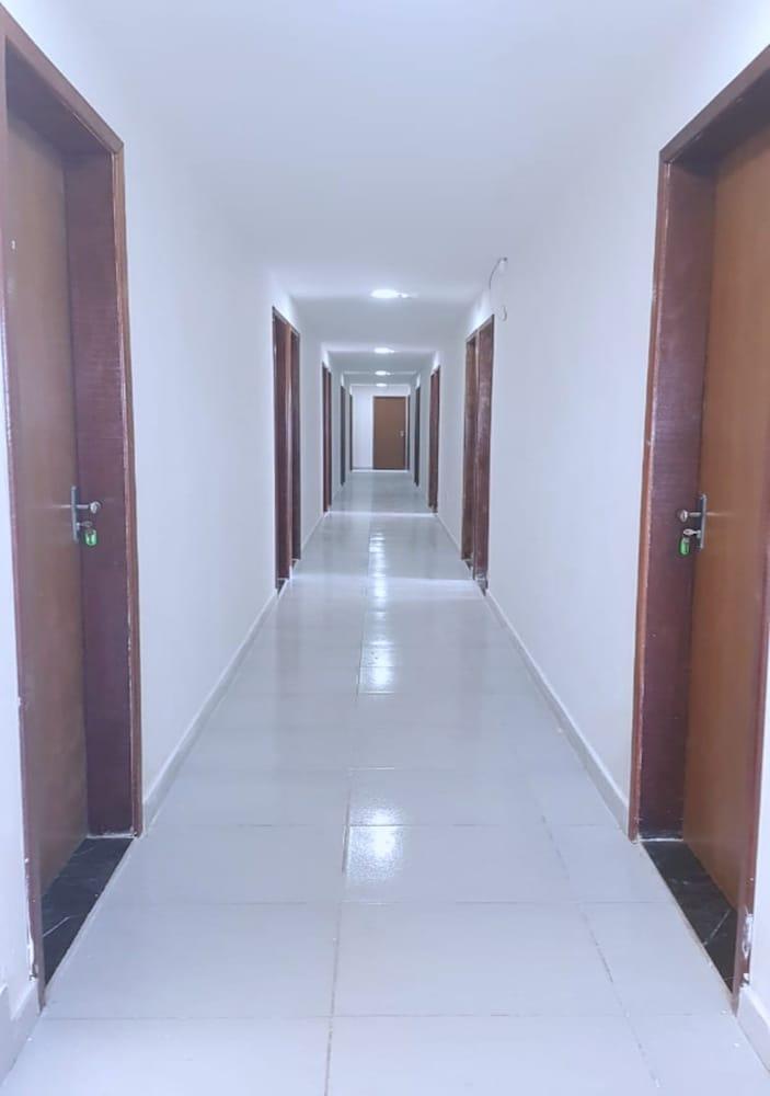 Pousada Jardins Premium Pôrto das Galinhas Exterior foto